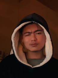 kshitiz@gurung (@kshitiz.gurung)