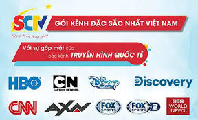 Top 6 nhà mạng cung cấp dịch vụ Internet tốt nhất