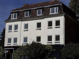 Insbesondere familien mit kindern in einem ferienhaus in kiels umgebung dürfen sich auf viele spannende ausflüge freuen. Haus Mieten In Kiel