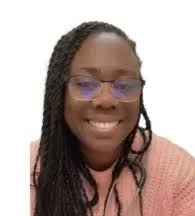 Dr. Elliot Runge, Internal Medicine