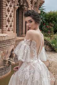 Belfaso Charme Gaby Tampa Bay Bridal Dresses Making A Wedding Dress Dream Wedding Dresses