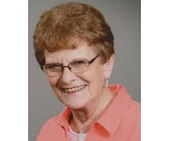 JoAnn A. (Savage) Mills Obituary (2025)