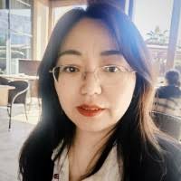 70+ "Alice Jia" profiles