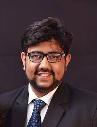 Root Canal Treatment in Mumbai