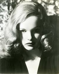 Remembering Peggy Mount 1915-2001, On what would have been her birthday  Today May 2nd