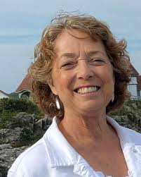 Doris Bossert, CENTURY 21 Real Estate Agent in Camp Hill, PA