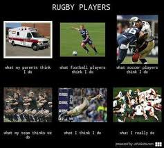 Pin By John Holman On Rugby Rugby Memes Rugby Funny Rugby Players