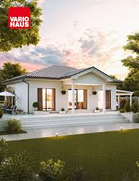 bungalow five fertighaus bungalow bungalow fertighauser