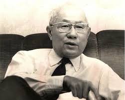 Imperial icons to Malaysian flagships: The fall of British business in  Malaysia