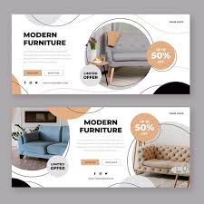 Learn more about banner ad. Banner Template 145 Free Psd Ai Vector Format Download