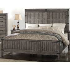 Legends Furniture Storehouse Low Profile Bed Furniture Legends Furniture Low Profile Bed