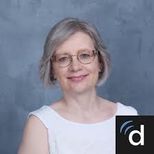 Lora White's Instagram, Twitter & Facebook