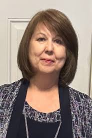 Linda Skakle Obituary