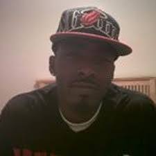 Brandon Jamar's Instagram, Twitter & Facebook