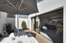 Maison A Louer Ile De Re Bois Plage En 2020 Maison A Louer A Louer Maison