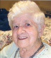 Carmelle L. Boisvert