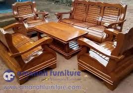 Kursi tamu minimalis semut ini kami jual dengan harga murah dan berkualitas, untuk bahanya kami menggunakan kayu jati pilihan yang dimana untuk pengiriman barang mebel kami menggunakan jasa expedisi terpecaya kami, dan kami akan menjamin keselamatan barang mebel anda saat akan. 100 Kursi Tamu Minimalis Jati Jepara Paling Laris Dan Populer Ud Amanah Furniture