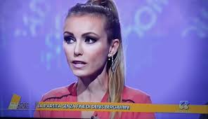 Sabrina scampini è la nuova giornalista intervistata da #bellavita talk, che anticipa il suo ritorno in tv dopo la pausa forzata. Sabrina Scampini Pa Twitter Il Finto Suicidio Di Donato Bergamini Bugie Errori Omerta Quartogrado