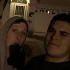 Taylor Lifgren and Kamryn Bennett's Wedding Website