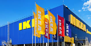 Ikea Reklamationen Und Beschwerden Reklamationszentrale Schweiz