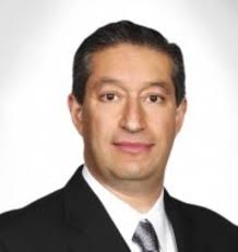 Otra de Peña Nieto: su secretario particular… ¡cobraba moches!