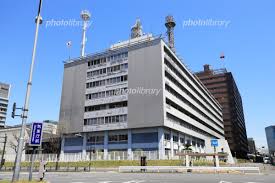 Ap야스오의 하극상 1~5부 완결 외전(ss)포함 djskfkfn. æ°—è±¡åºåºèˆŽ å†™çœŸç´ æ 5969973 ãƒ•ã‚©ãƒˆãƒ©ã‚¤ãƒ–ãƒ©ãƒªãƒ¼ Photolibrary