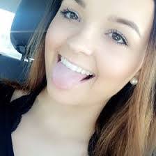 Alyssa Sewell's Instagram, Twitter & Facebook