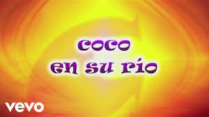 Pin En Spanish Songs