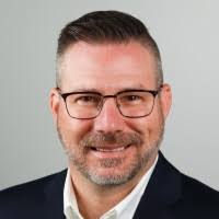 2000+ "Shoaf" profiles