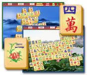 Gaming is a billion dollar industry, but you don't have to spend a penny to play some of the best games online. 10 Free Online Mahjong Games No Download Traditional New