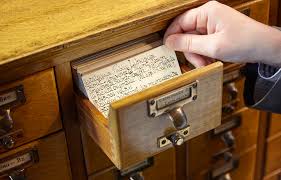 Image result for find