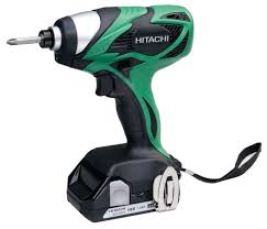 Top rated cordless drill questions & answers. Hitachi 18v Li Ion Impact Driver Wh18dsal Cordless Drills Impact Drivers Wrenches Horme Singapore Impact Driver Hitachi Cordless Power Tools