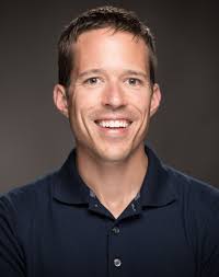 Huntsman School Speakers