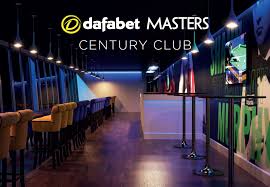 All you need to bet. Watch The Dafabet Masters In Style World Snooker