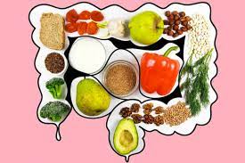 Vous avez d'autres secrets pour savoir que manger en cas de constipation ? Prendre Soin De Son Colon Grace A L Alimentation