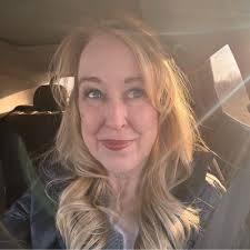 2023 has been awesome and I've helped so many families.