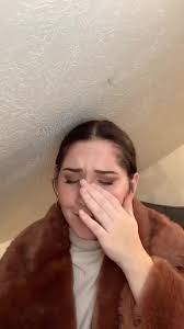 Kourtney and Khloe have completely thrown me under the bus 🤬 #foryou ...