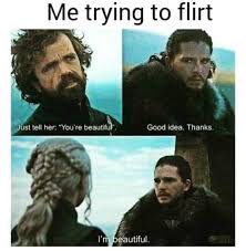 24 dating app memes ranked in order of popularity and relevancy. Die Besten Tinder Fragen 110 Spannende Beispieltexte Fur Interessante Chats