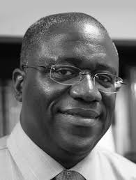 AFRICA'S LARGEST AND LONGEST RUNNING POWER AND ELECTRICITY SHOW