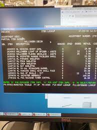 Genesis Lowes Free Shipping Available