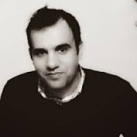 Türkiye İnsansız Hava Araçları Dergisi » Cilt: 7 Sayı: 1