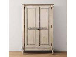 Mobilya modelleri alanında, çalışma masası, köşe koltukları ve banyo dolaplarının yanında, ofis sandalyesi ve daha bir çok üründe üretici fiyatları sitemizde. Country Tarzi Gardrop Modelleri Degisik Farkli Gardrop Modelleri Ucuz Gardolap Modelleri Ve Fiyatlari Ev Ic Tasarimi Ev Dekoru Dolaplar