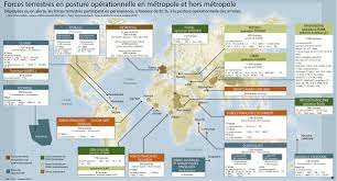 Find many great new & used options and get the best deals for crest armee de l' air aeronavale flotilla 11 f arromanches 2015 opex iraq at the best online prices at ebay! Forces Armees Francaises Deployees Dans Le Monde Wikipedia