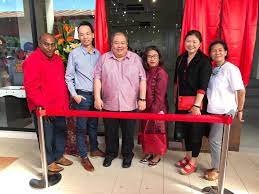 Malaysia is all known to us today as one of the most prime developing countries among all asian countries around the world. Procurement Master Builders Association Malaysia Facebook