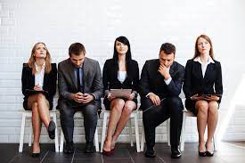 The Power Pose (And 3 More Interview Confidence Techniques To Try) - Cheeky  Little Careers