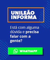 De 8 a 10 de setembro e de 27 a 29 de outubro inep publica edital com prazo para pedir isenção na inscrição do enem 2021, mas não estipula data da prova prouni Mec Divulga Cronograma Para O Fies 2021 2 Unileao
