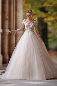 50% su tutta la collezione! Nicole Abito Da Sposa Collezione 2020 2021 Abiti Sposa E Sposo Collezione 2020 2021 Atelier Vestiti Nuziali Per Vicenza Verona Padova Rovigo Treviso Veneto E Trento Trentino Alto Adige