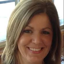 Charlene Dick's Instagram, Twitter & Facebook