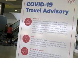 Good for you. hawaii's strict rules have managed to keep their coronavirus stats low. Some States To Out Of Towners If You Come Visit Plan To Quarantine For 2 Weeks Npr Houston Public Media