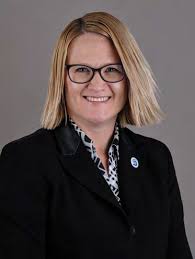 Alumni News (January 2023 Issue)